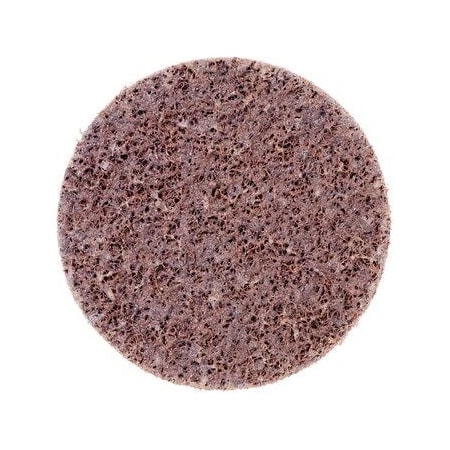 3M Se Surface Conditioning Disc, 7"Xnh A Crs 48011-17866